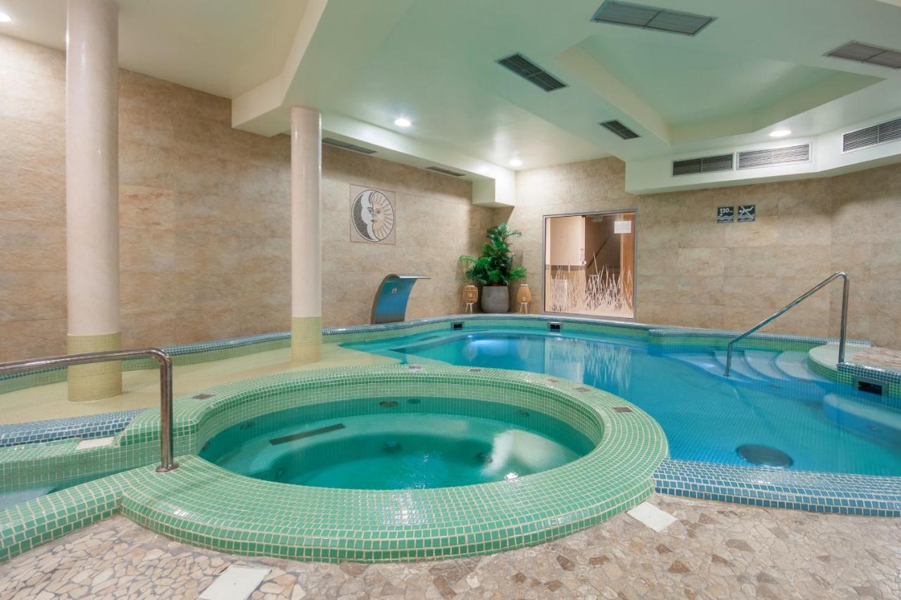 Apartserwis - Gorace Zrodla Apartament Czerwone Wierchy Zakopane Buitenkant foto