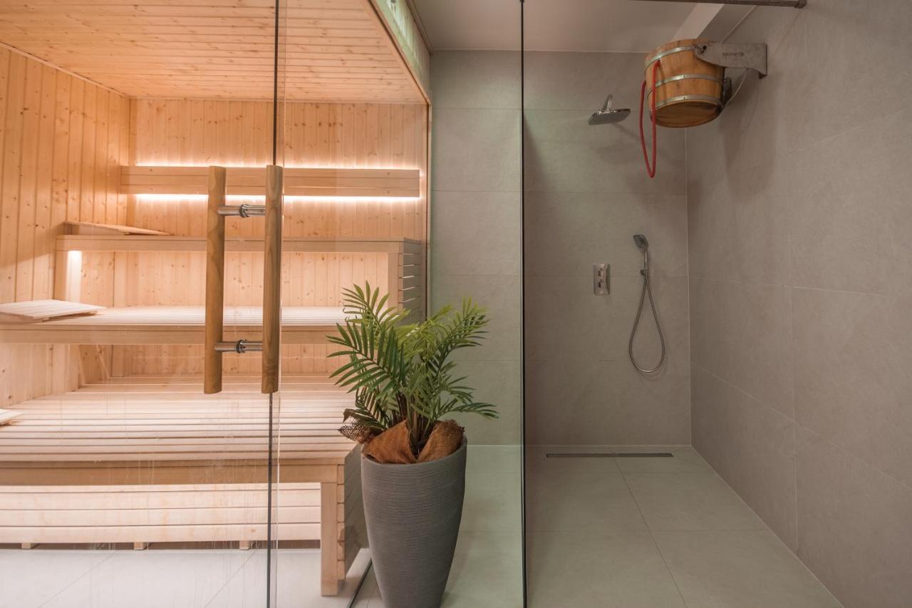 Apartserwis - Gorace Zrodla Apartament Czerwone Wierchy Zakopane Buitenkant foto
