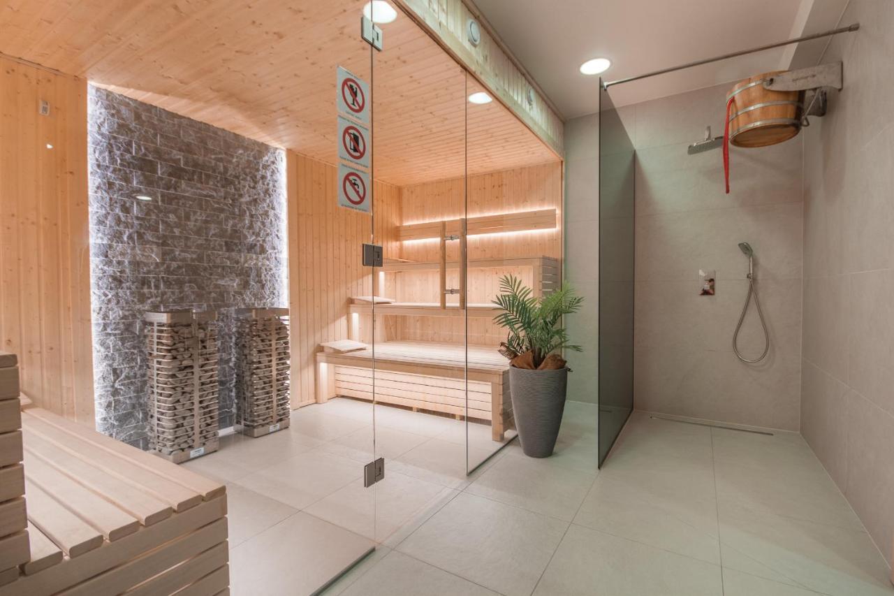 Apartserwis - Gorace Zrodla Apartament Czerwone Wierchy Zakopane Buitenkant foto
