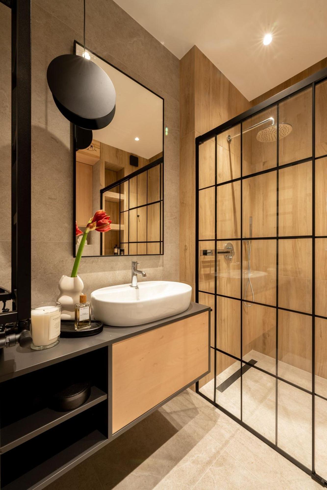 Apartserwis - Gorace Zrodla Apartament Czerwone Wierchy Zakopane Buitenkant foto